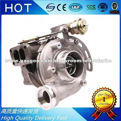 S200G TURBO,03801295,3801105,4299385,04299385,04294676,3801295,4294676,03801295,4294676,03801295,04294676,03801105,For Deutz TAD750VE,TCD2013