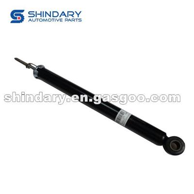 2915100XS56XB SHOCK ABSORBER