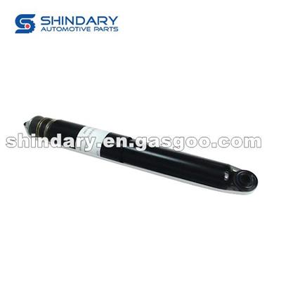 2905100XF00XC SHOCK ABSORBER