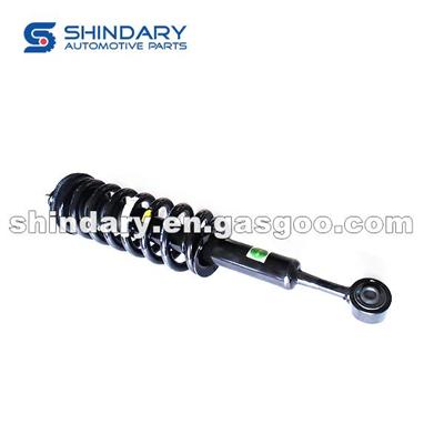 2905100P3010 SHOCK ABSORBER