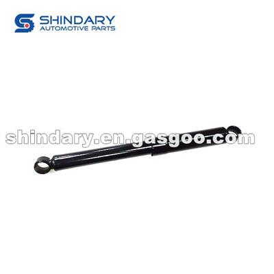 2915010P3010 SHOCK ABSORBER