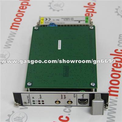 EMERSON PR9268/202-000 *