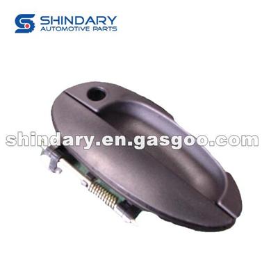 S11-6105170 Handle