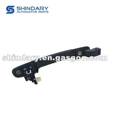 6105120-7V2 Handle