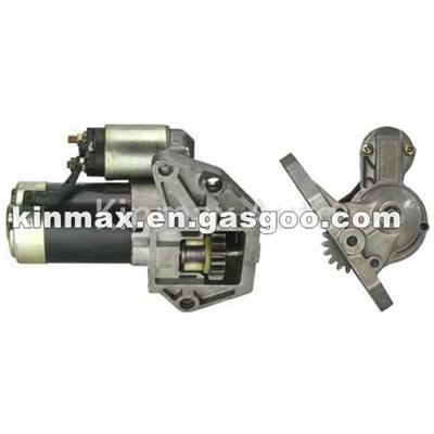 Car Starter M1T95281 F62Z-11002-B 17719 KL86-18-400