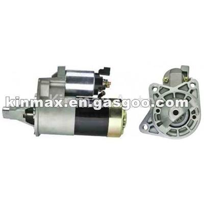 Motor Starter M1T84181 114328 04609345 17726