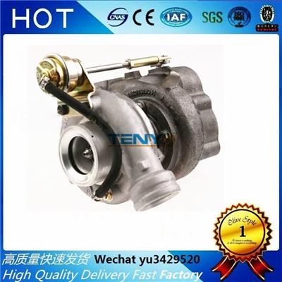 S200G TURBO,04906181,04905203,04906181KZ,04905203KZ,21096852,20965317,FOR DEUTZ TCD 2013L4-4V TURBOCHARGER