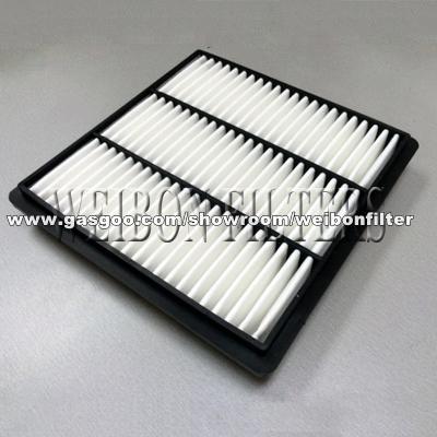 MD620456 MD620472 MZ311783 Mitsubishi Filter
