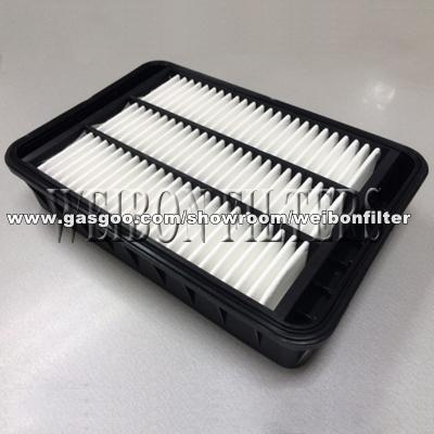 1500A023 C27003 CA10525 Mitsubishi Filters