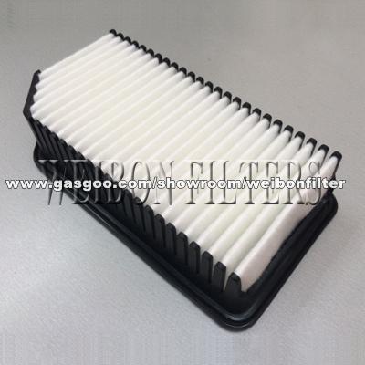 28113-2K000 28113-1J000 Hyundai Kia Air Filter