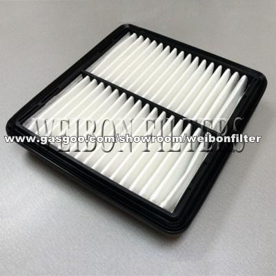 96314494 Daewoo/Chevrolet Air Filter