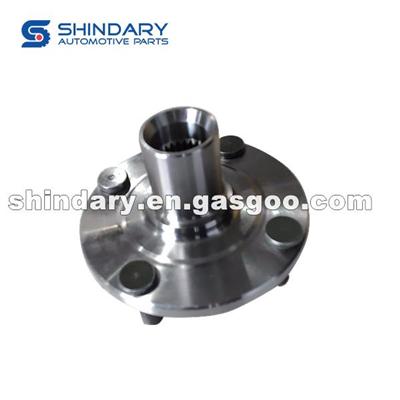 3501130-C01 Stupitsiya Qabaq 3501130-C01 For CHANGAN