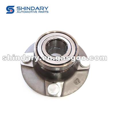 Q22-3501030 BEARING FR