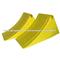 Plastic Wheel Chocks For Trucks,Trailers HDPE Wheel Chock