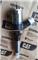 Parts Injector 3264700 326-4700 For Caterpillar C6 C6.4 Engine CAT 320D Excavator: