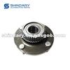 A133301030BA RR HUB BEARING
