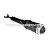 OE Air Strut Rear Right Side Suspension Shock Absorber For A6C5