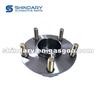 3103020-7V5-C00 Bearing Assy Front Hub