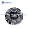 3104101-HF16030FTA Rear Hub
