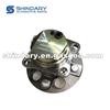 3104100-G08 Front Hub