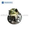 3104200-G08 Front Hub