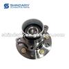 31040010G00 Wheel Hub Assembly