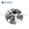 S3103200 Front Wheel Hub