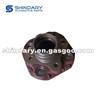 63303103101 Front Hub