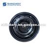 STEEL WHEEL BX3-3101020