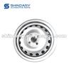 DFYA1138DA060201 STEEL WHEEL for DFSK