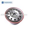 S223100020AG STEEL WHEEL for CHERY