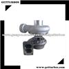 Turbocharger 52329703296, 5232-970-3296, 5232 970 3296 For Benz