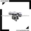 Perkins Renault Turbocharger 54399700002, 54399700027, 5439-970-0027