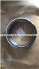 E3-252 Bearing