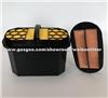 4798989 4798991 Caterpillar Filters