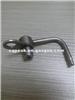 2113A003 SPAY JET FOR PERKINS 1103