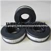 504075145 Iveco Air Breather Filter