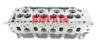 RENAULT Kango 1.9 T F8Q CYLINDER HEAD 7701471190 AMC 908520
