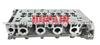 NISSAN Interstar Primastar 2.2DTI 2.5DT 16V G9U Cylinder Head 1104100QA0 1104100QAF AMC NO. 908798