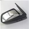 DFSK K07 Right Rearview Mirror 8202010-KA01