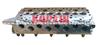 HYUNDAI H100 H1 D4BA D4BH Cylinder Head 2.5 22100-42000 22100-42200 22100-42201 22100-42210 22100-42400 22100-42401 22100-42402 AMC 908512