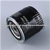 15208-BN30A 15208-BN300 B7431 H10W17 Nissan Oil Filters