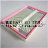 95VW9601BC 95VW9601DA 7M0129620A C32154 Ford Replacement Filters