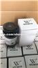 LF16352 FOTON TRUCK Filters