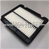 96536696 C2324 PA4344 Chevrolet Air Filters