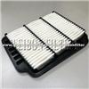 96553450 C3028 PA4368 CA10519 E748L CHEVROLET AIR FILTER