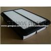 TOYOTA AIR FILTER 17801-70010 PA2168 CA4830
