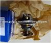 914-013 SE573/1 Perkins Thermostat For Perkins 4006,,4008,4012,4016 Engine Spare Parts