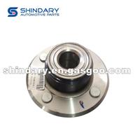 S223301030 RR HUB BEARING