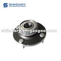 A133301030 RR HUB BEARING